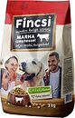 Фото Fincsi with Beef 3 кг