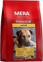 Фото Mera Essential Univit 12.5 кг