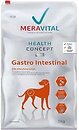 Фото Mera Mera Vital Gastro Intestinal 10 кг