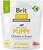 Фото Brit Care Sustainable Puppy 1 кг