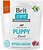 Фото Brit Care Hypoallergenic Puppy 1 кг