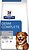 Фото Hill's Prescription Diet Canine Derm Complete 12 кг
