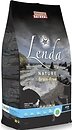 Корм для собак Lenda