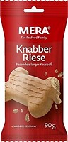 Фото Mera Knabber Riese 90 г