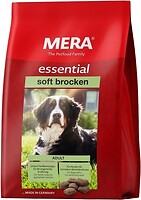 Фото Mera Essential Soft Brocken 1 кг