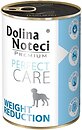 Фото Dolina Noteci Premium Perfect Care Weight Reduction 400 г