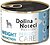 Фото Dolina Noteci Premium Perfect Care Weight Reduction 185 г