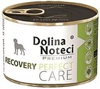 Фото Dolina Noteci Premium Perfect Care Recovery 185 г