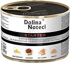 Фото Dolina Noteci Premium Starter 185 г