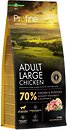 Фото Profine Adult Large Breeds Chicken & Potatoes 12 кг