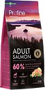 Фото Profine Adult Salmon & Potatoes 12 кг