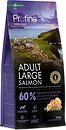 Фото Profine Adult Large Breeds Salmon & Potatoes 12 кг