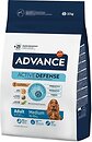 Фото Advance Dog Medium Adult 10 кг