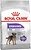 Фото Royal Canin Mini Adult Sterilised 3 кг