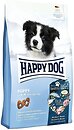 Фото Happy Dog Fit & Vital Puppy 18 кг
