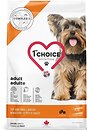Фото 1st Choice Adult Toy & Small Chicken 5 кг