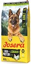 Фото Josera High Adult Protein Chicken 5x900 г