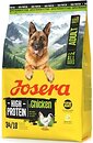 Фото Josera High Adult Protein Chicken 12.5 кг
