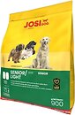 Фото Josera Senior/Light 5x900 г