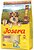 Фото Josera Mini Senior Salmon 3 кг