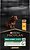 Фото Purina Pro Plan Small & Mini Puppy Healthy Start 7 кг