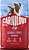 Фото Carnilove Salmon & Turkey Active Puppy 4 кг