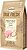 Фото Carnilove True Fresh Puppy Turkey 1.4 кг