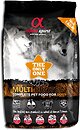 Фото Alpha Spirit The Only One Multiprotein 3 кг