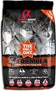 Фото Alpha Spirit The Only One 7 Days Formula 3 кг