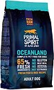 Фото Primal Spirit Oceanland 1 кг
