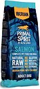 Фото Primal Spirit Iberian Salmon 12 кг