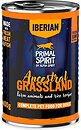 Фото Primal Spirit Ancestral Grassland 400 г