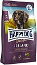 Фото Happy Dog Sensible Ireland 11 кг