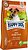 Фото Happy Dog Sensible Mini Toscana 4 кг