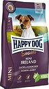 Фото Happy Dog Mini Ireland 800 г