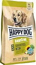 Фото Happy Dog NaturCroq Adult Grainfree 11 кг