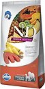 Фото Farmina N&D Tropical Selection Adult Medium & Maxi Salmon 10 кг