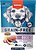 Фото Wanpy Adult Dog Grain Free Duck 500 г