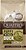 Фото Quattro Puppy Small Breed Duck 7 кг
