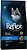 Фото Reflex Plus Medium & Large Breeds Salmon 3 кг