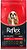Фото Reflex Plus Adult Mini & Small Breeds Lamb 3 кг