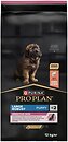 Фото Purina Pro Plan Large Robust Puppy Sensitive Skin 12 кг