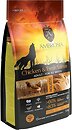 Фото Ambrosia Grain Free Adult All Breeds Chicken & Veggies 12 кг