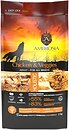 Фото Ambrosia Grain Free Adult All Breeds Chicken & Veggies 2 кг
