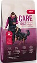 Фото Mera Dog Care Chicken 10 кг