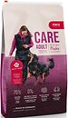 Фото Mera Dog Care Chicken 1 кг