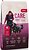 Фото Mera Dog Care Chicken 1 кг