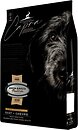Фото Oven-Baked Tradition Adult All Breed Goat 4.54 кг