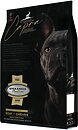 Фото Oven-Baked Tradition Adult Small Breed Goat 1.81 кг