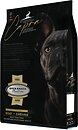 Фото Oven-Baked Tradition Adult Small Breed Goat 4.54 кг